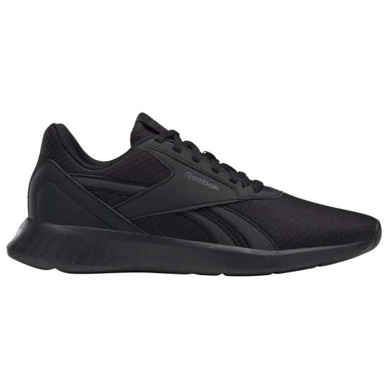 Reebok Lite 2.0